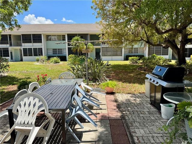 4213 Palm Tree Blvd 9, Cape Coral, FL 33904