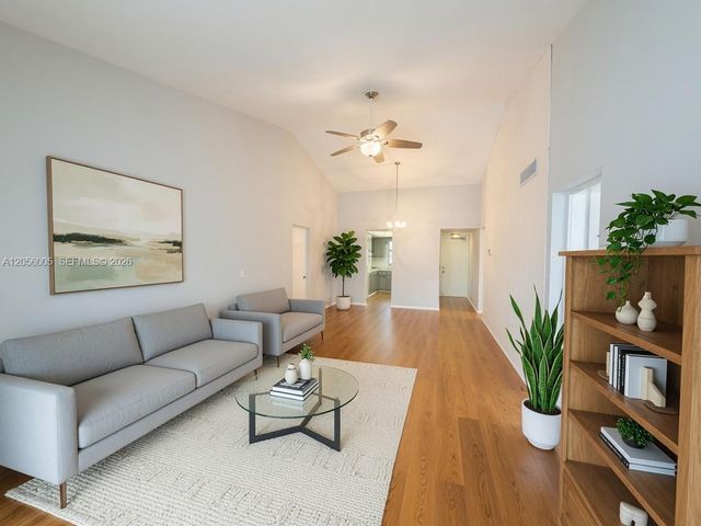 4213 Palm Tree Blvd 9, Cape Coral, FL 33904
