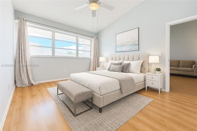 4213 Palm Tree Blvd 9, Cape Coral, FL 33904