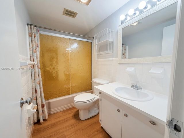 4213 Palm Tree Blvd 9, Cape Coral, FL 33904