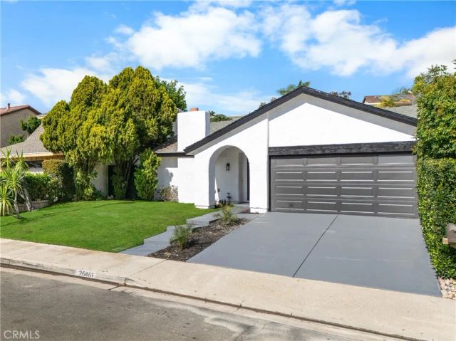 26461 Montecito Lane, Mission Viejo, CA 92691