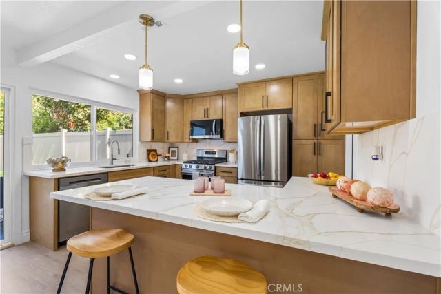 26461 Montecito Lane, Mission Viejo, CA 92691