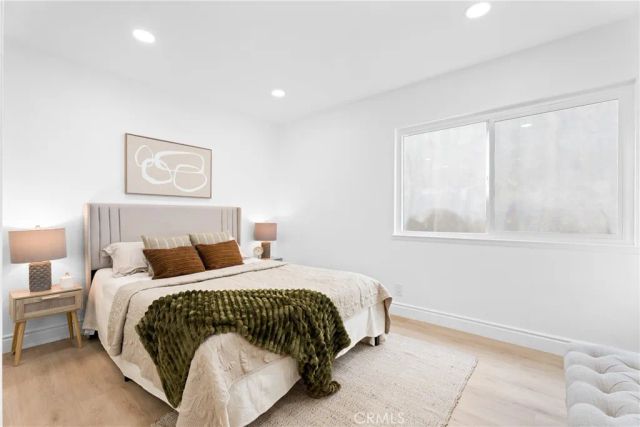 26461 Montecito Lane, Mission Viejo, CA 92691