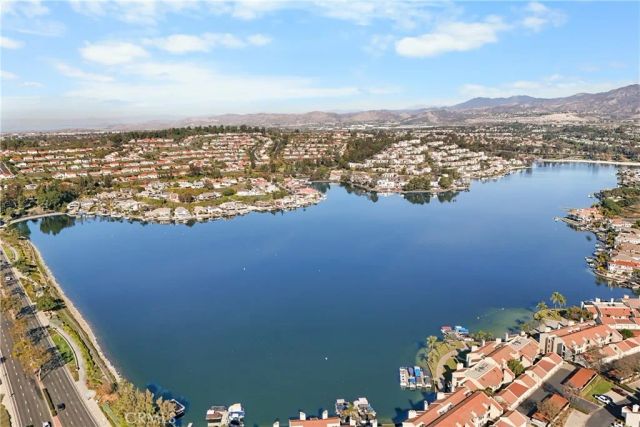 26461 Montecito Lane, Mission Viejo, CA 92691