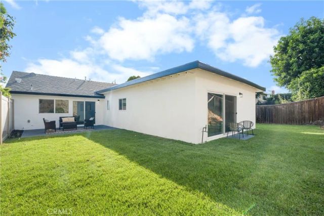 26461 Montecito Lane, Mission Viejo, CA 92691