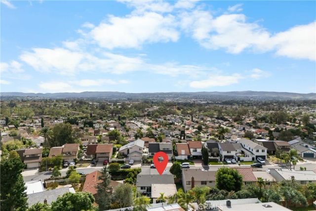 26461 Montecito Lane, Mission Viejo, CA 92691