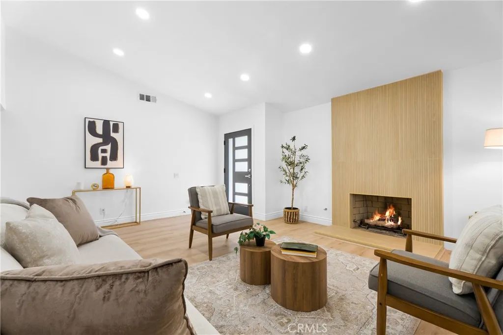 26461 Montecito Lane, Mission Viejo, CA 92691