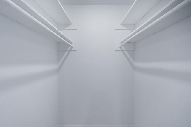 1413 21st Avenue N, Texas City, TX 77590