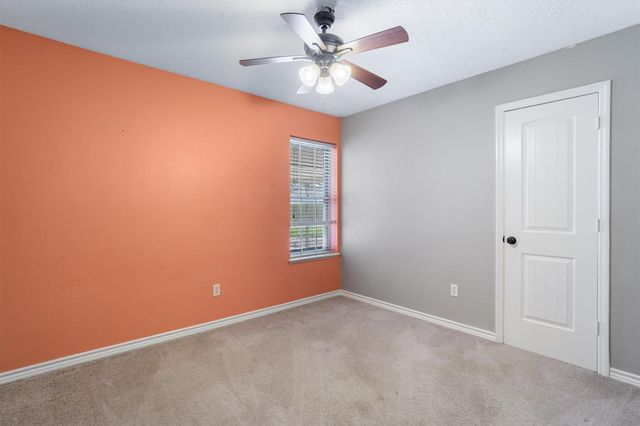 1413 21st Avenue N, Texas City, TX 77590