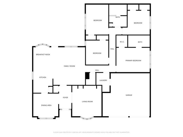 1413 21st Avenue N, Texas City, TX 77590