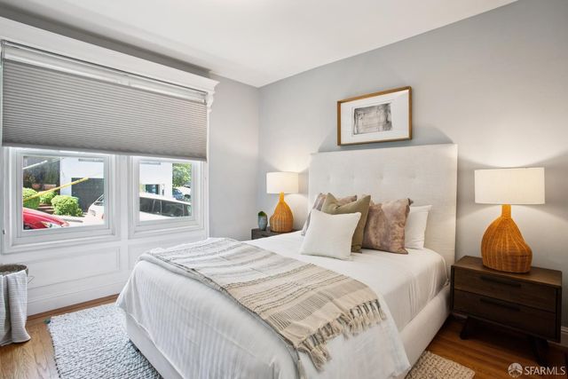 907 Douglass Street, San Francisco, CA 94114