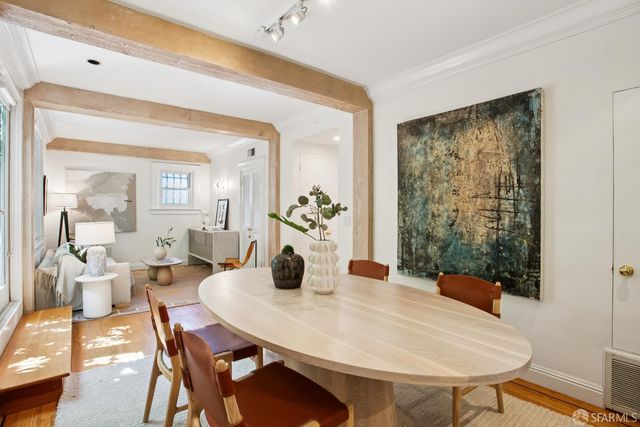 907 Douglass Street, San Francisco, CA 94114