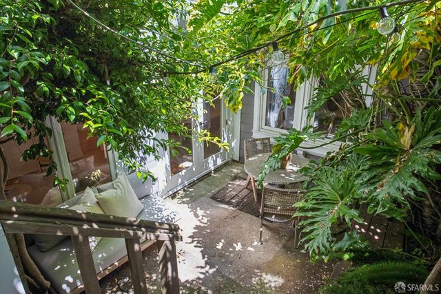 907 Douglass Street, San Francisco, CA 94114