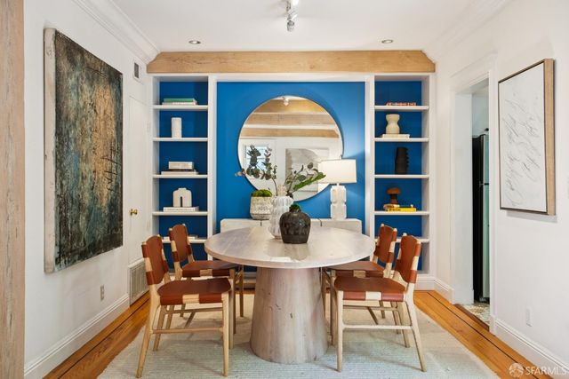 907 Douglass Street, San Francisco, CA 94114
