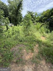 845 N Garden Terrace Terrace, Macon, GA 31211