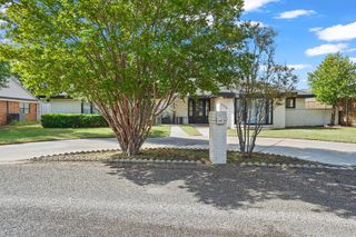 6338 Mecca St, Odessa, TX 79762