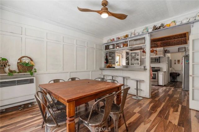450 N Dart Canyon, Crestline, CA 92325