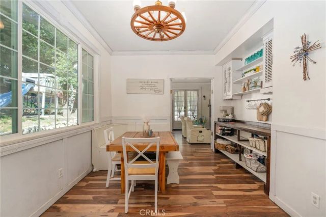 450 N Dart Canyon, Crestline, CA 92325