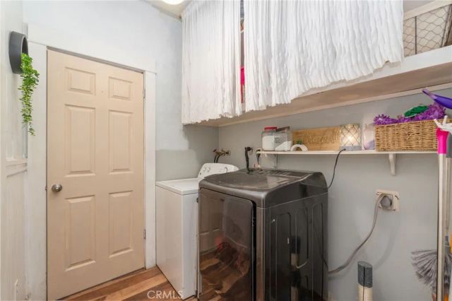 450 N Dart Canyon, Crestline, CA 92325