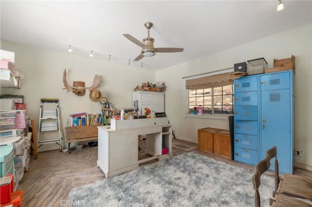 450 N Dart Canyon, Crestline, CA 92325