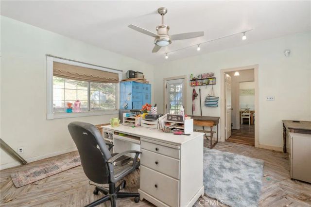 450 N Dart Canyon, Crestline, CA 92325
