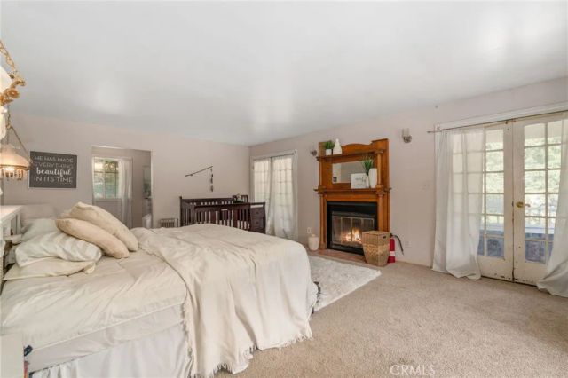 450 N Dart Canyon, Crestline, CA 92325