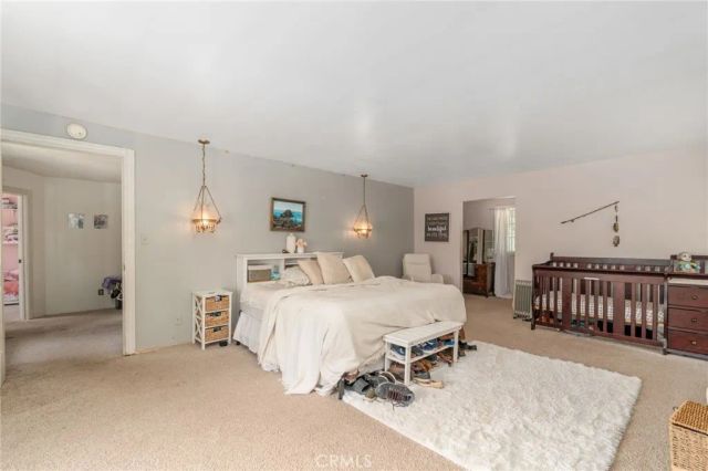 450 N Dart Canyon, Crestline, CA 92325