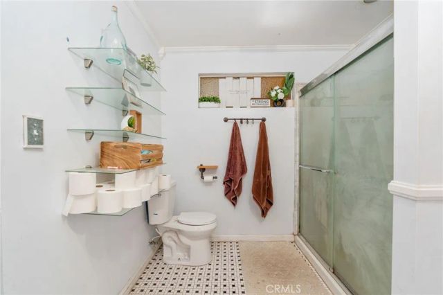 450 N Dart Canyon, Crestline, CA 92325
