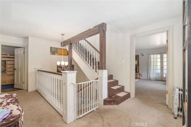 450 N Dart Canyon, Crestline, CA 92325