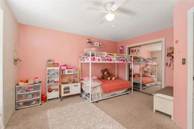 450 N Dart Canyon, Crestline, CA 92325