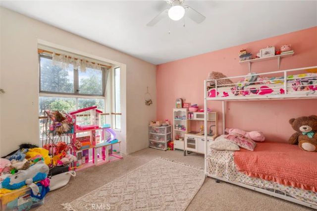 450 N Dart Canyon, Crestline, CA 92325