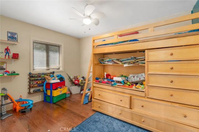 450 N Dart Canyon, Crestline, CA 92325
