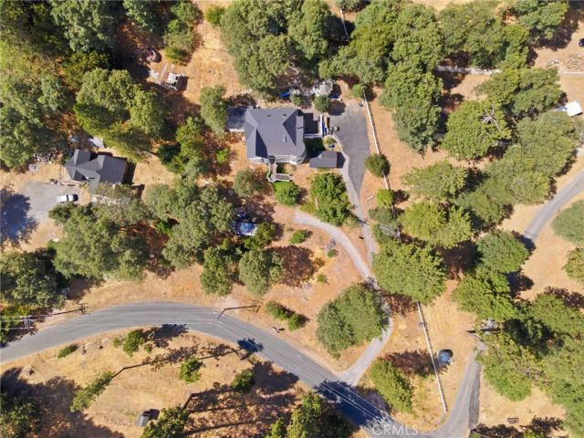450 N Dart Canyon, Crestline, CA 92325