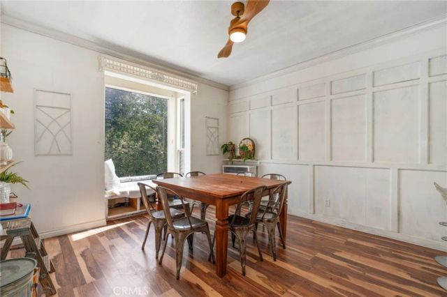 450 N Dart Canyon, Crestline, CA 92325
