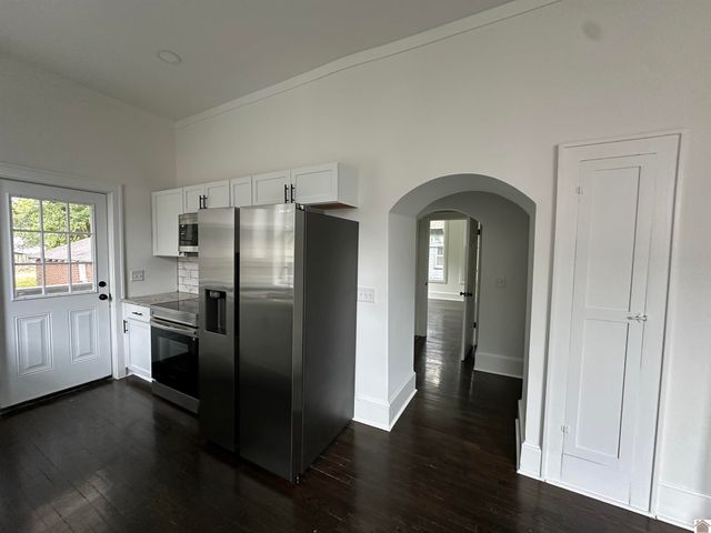 124 FARLEY PLACE, Paducah, KY 42003