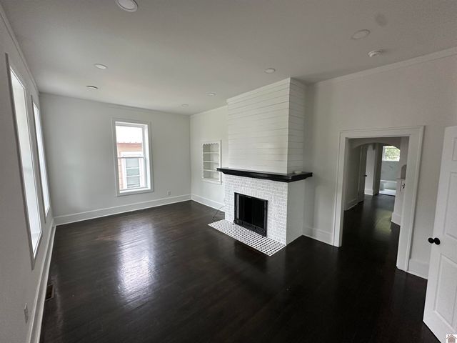 124 FARLEY PLACE, Paducah, KY 42003