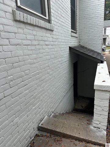 124 FARLEY PLACE, Paducah, KY 42003