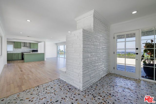 3710 Glenridge Drive, Los Angeles, CA 91423