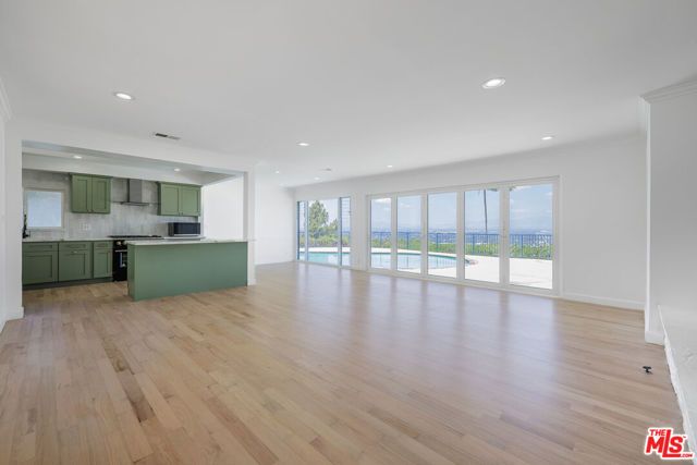 3710 Glenridge Drive, Los Angeles, CA 91423
