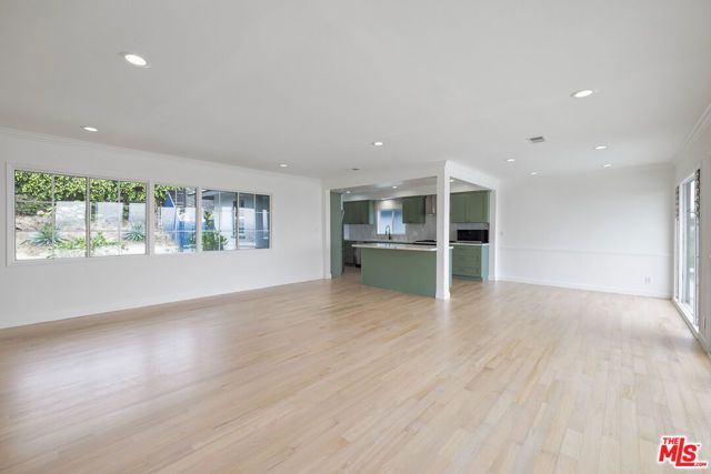 3710 Glenridge Drive, Los Angeles, CA 91423