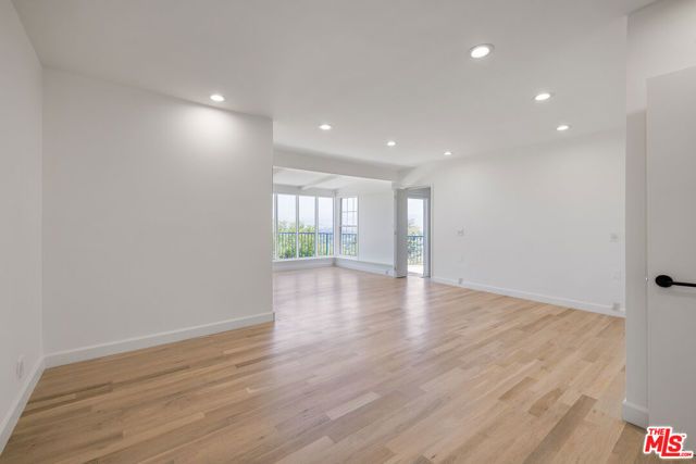 3710 Glenridge Drive, Los Angeles, CA 91423