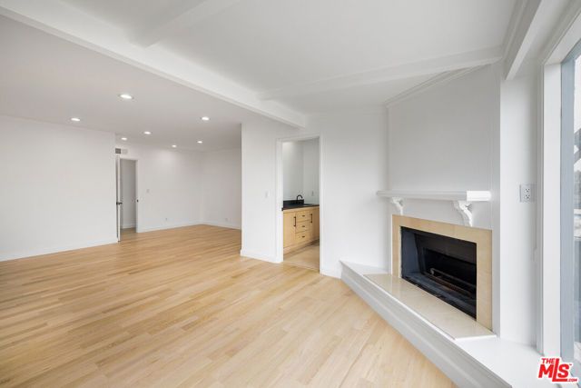 3710 Glenridge Drive, Los Angeles, CA 91423
