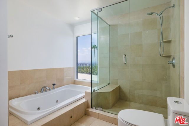 3710 Glenridge Drive, Los Angeles, CA 91423