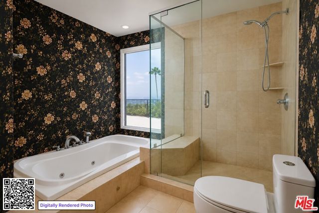 3710 Glenridge Drive, Los Angeles, CA 91423