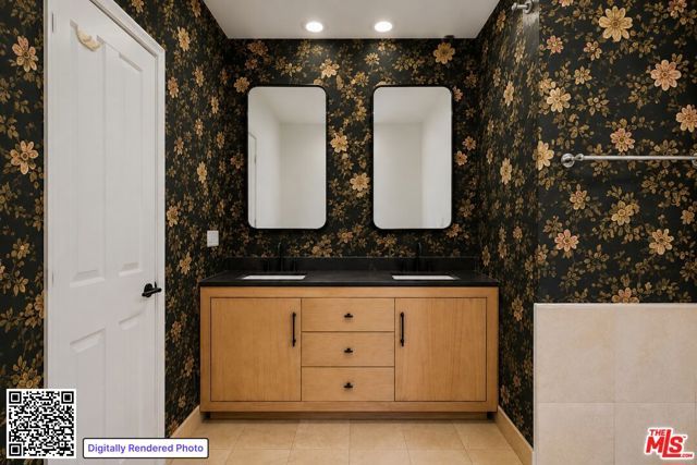 3710 Glenridge Drive, Los Angeles, CA 91423