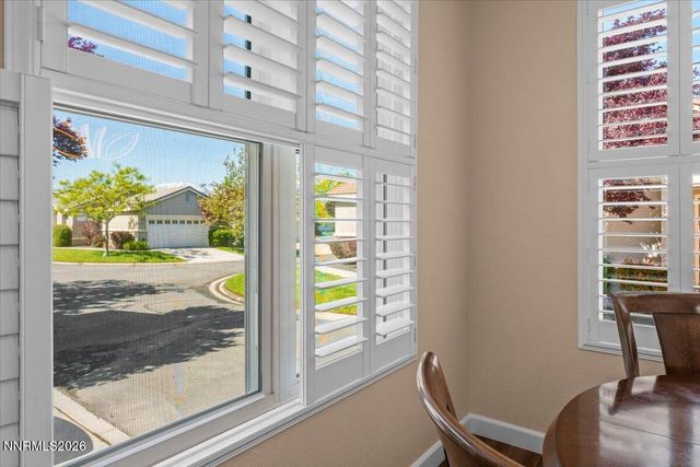 10518 Iron Point Circle, Reno, NV 89521