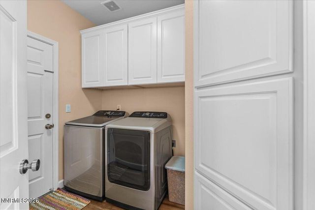 10518 Iron Point Circle, Reno, NV 89521