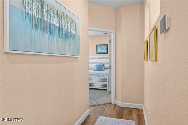 10518 Iron Point Circle, Reno, NV 89521