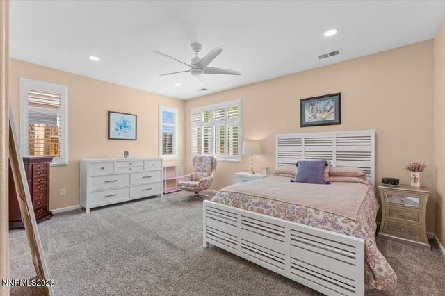 10518 Iron Point Circle, Reno, NV 89521
