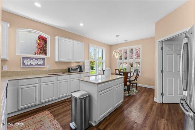 10518 Iron Point Circle, Reno, NV 89521